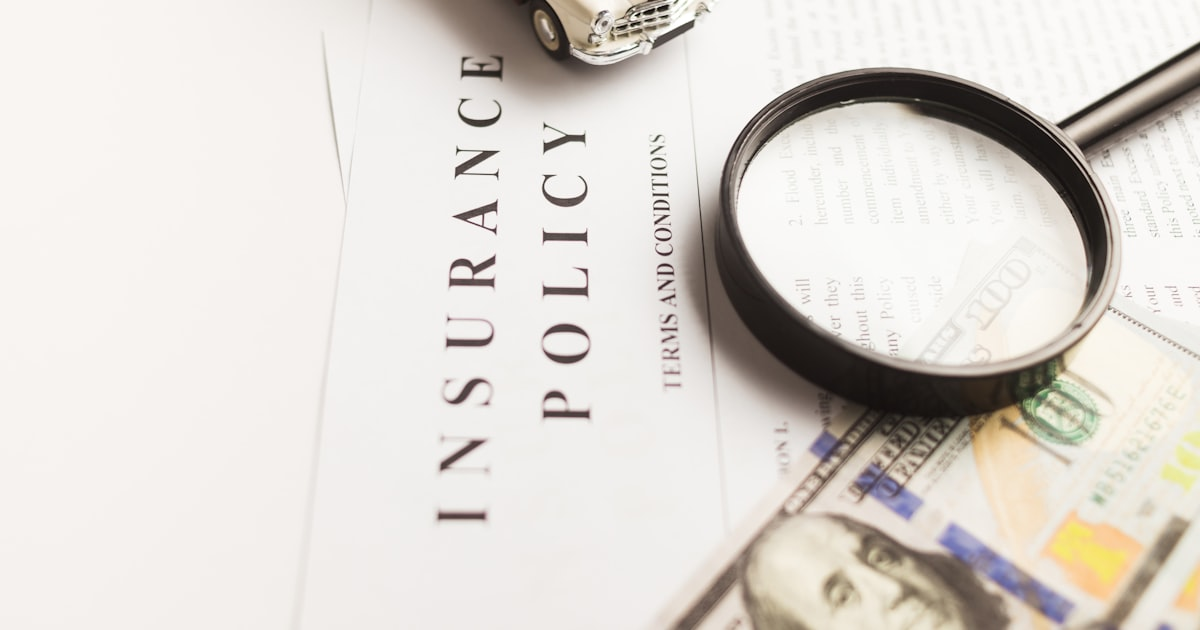 Understanding CPP Disability Benefits