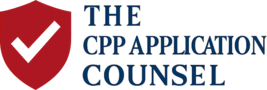The CPP Application Counsel